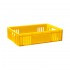공병상자 / (노랑)