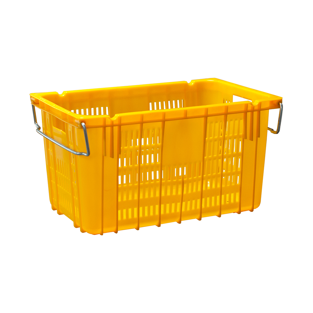 과일상자A / (노랑)