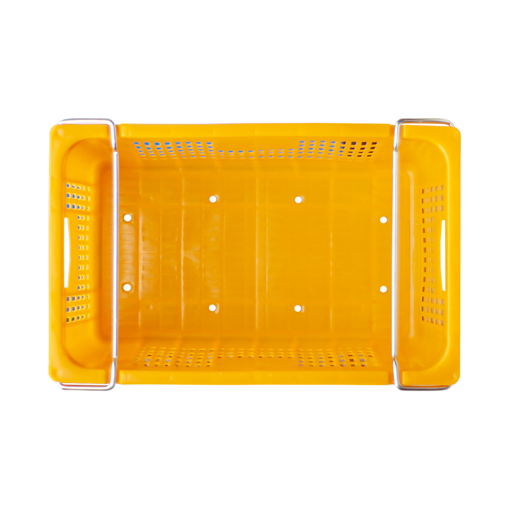 과일상자A / (노랑)