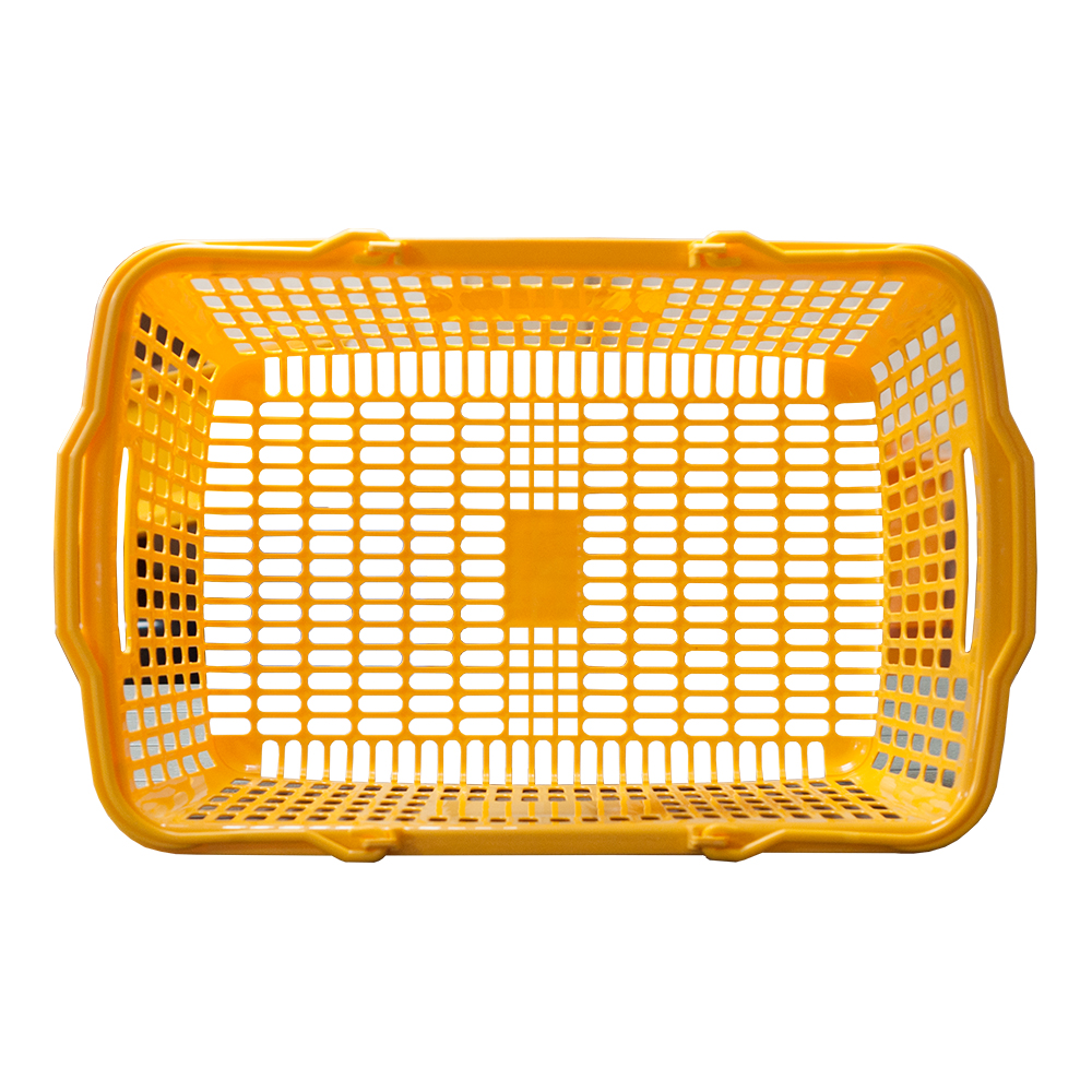 신형시장바구니