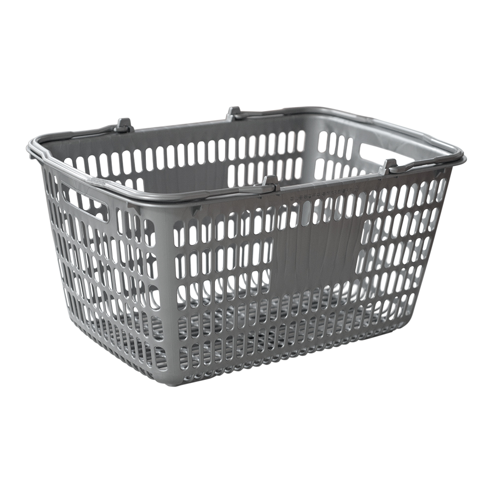 신형시장바구니