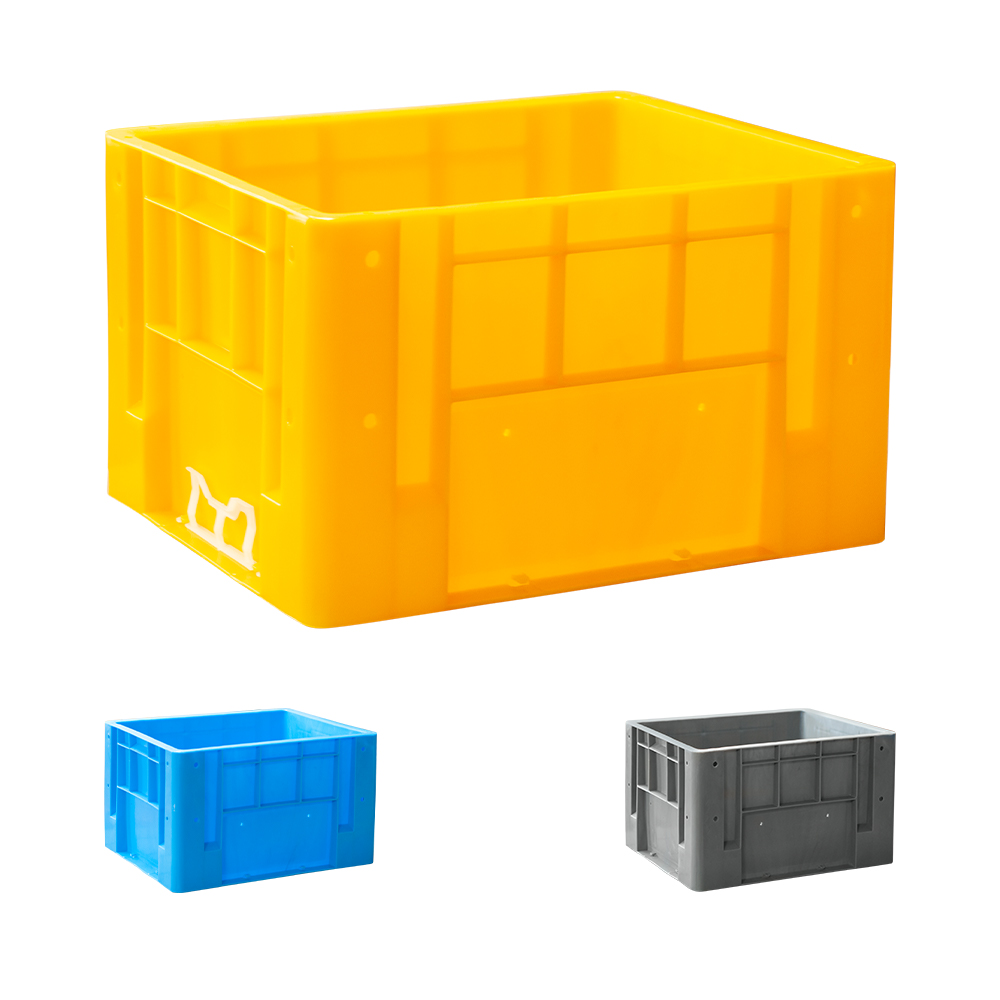 N433