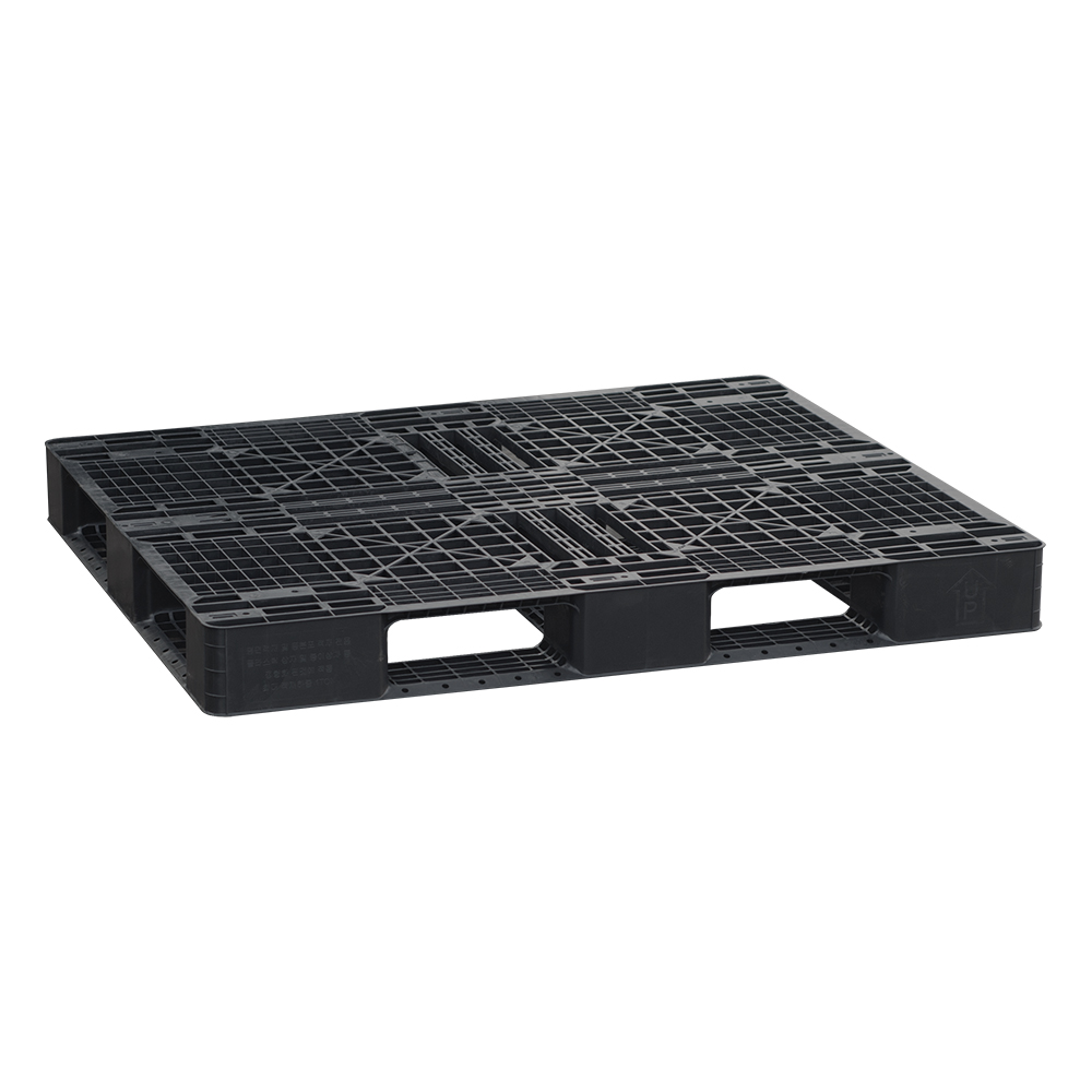 수출용파레트1210