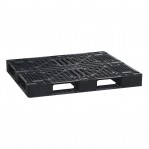 수출용파레트1210