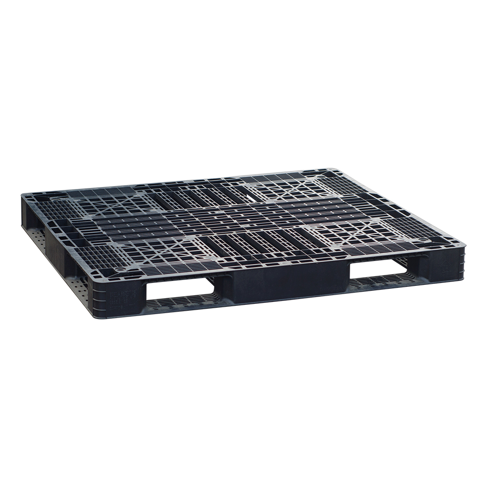 수출용파레트1311 (10kg)