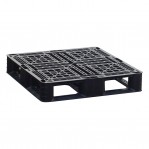 수출용파레트7474