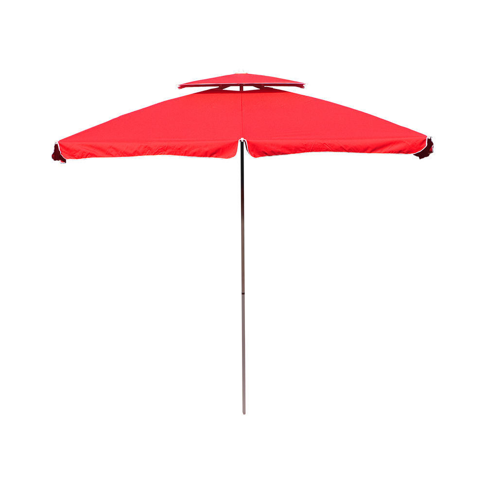 초대형파라솔(국산)