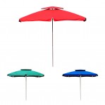 초대형파라솔(국산)