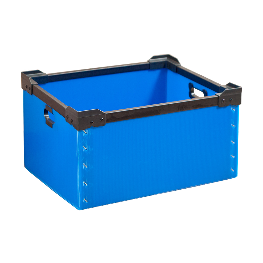 단프라박스CT형(소)