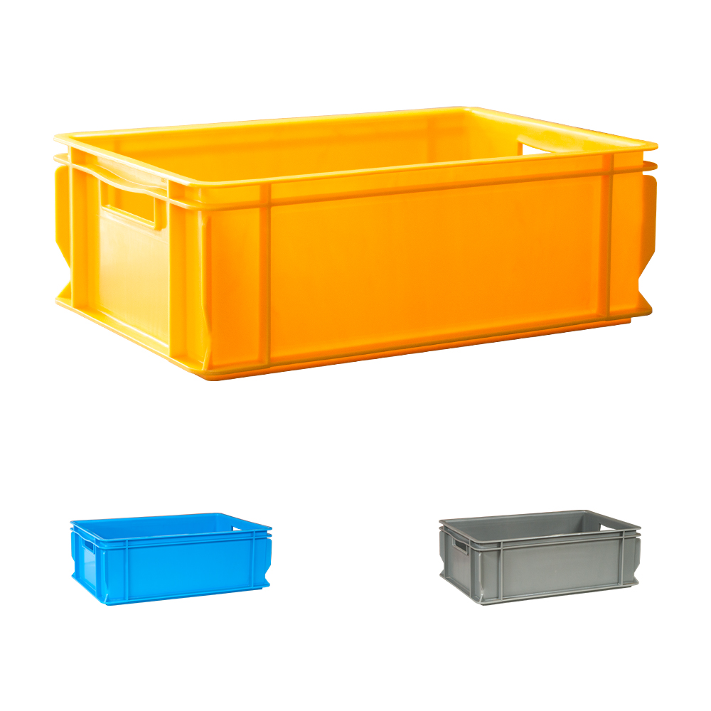 자동차부품상자