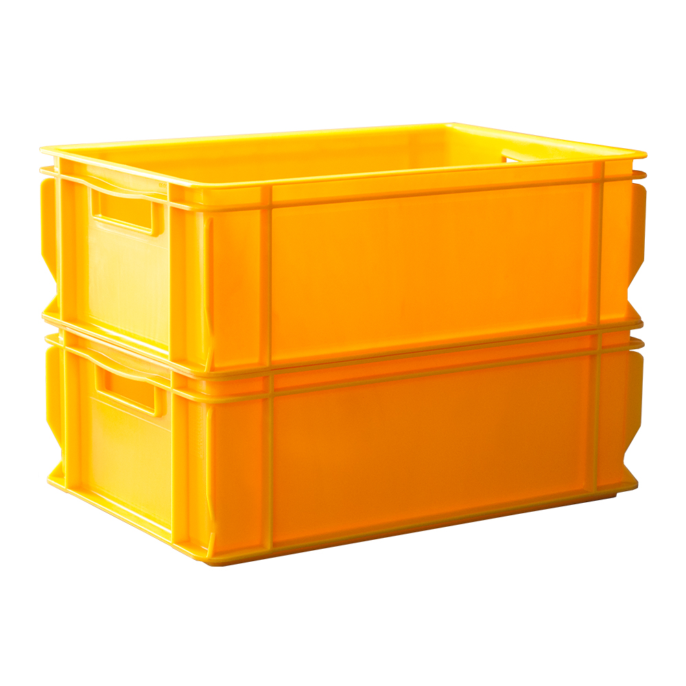 자동차부품상자