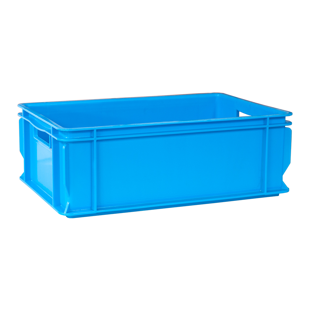 자동차부품상자