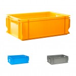 자동차부품상자