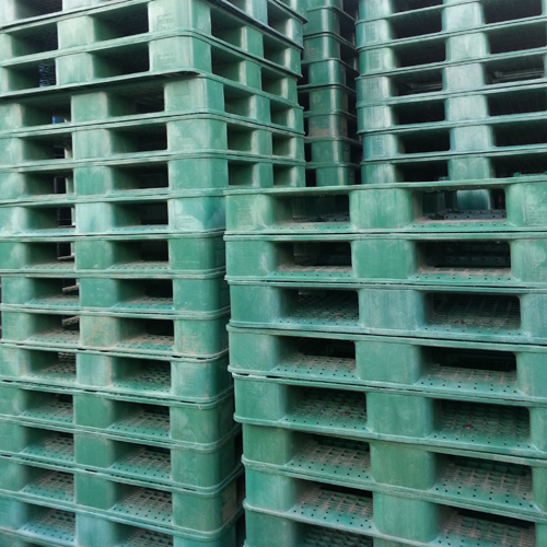 중고 1100X1100X150/17~19kg내외