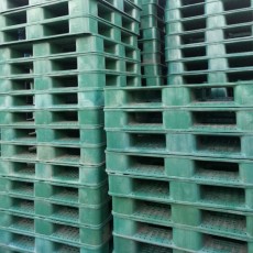 중고 1100X1100X150/17~19kg내외