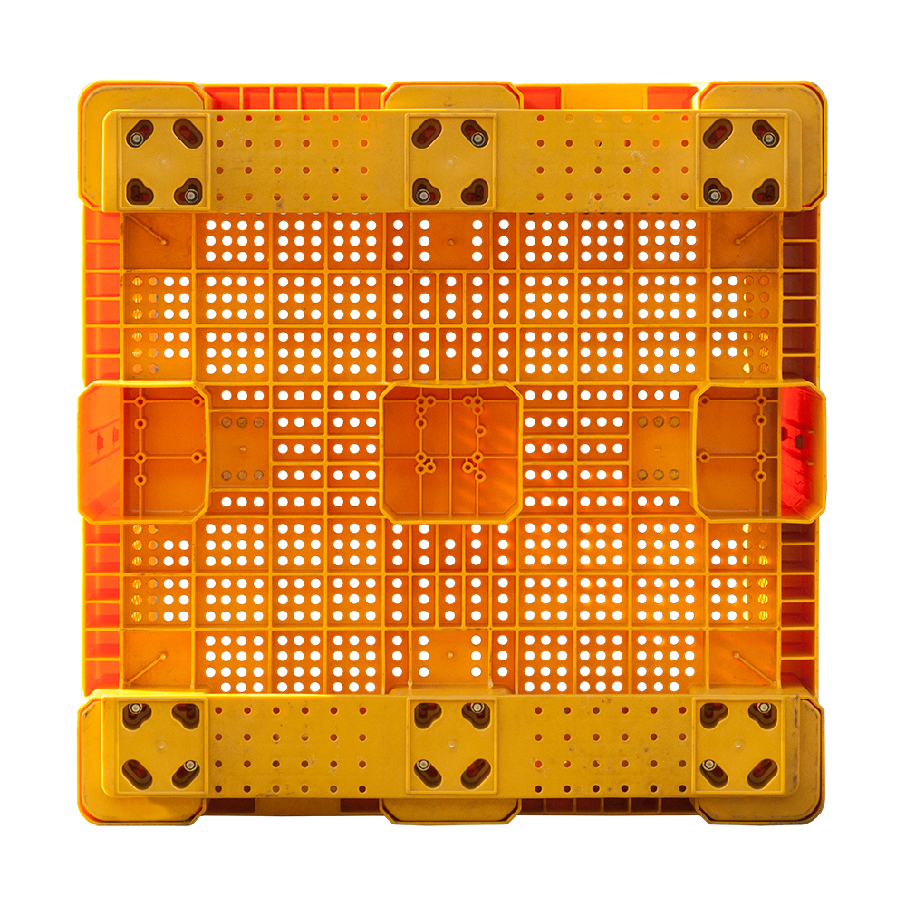 점보상자 625G / (액체용기 사용불가)