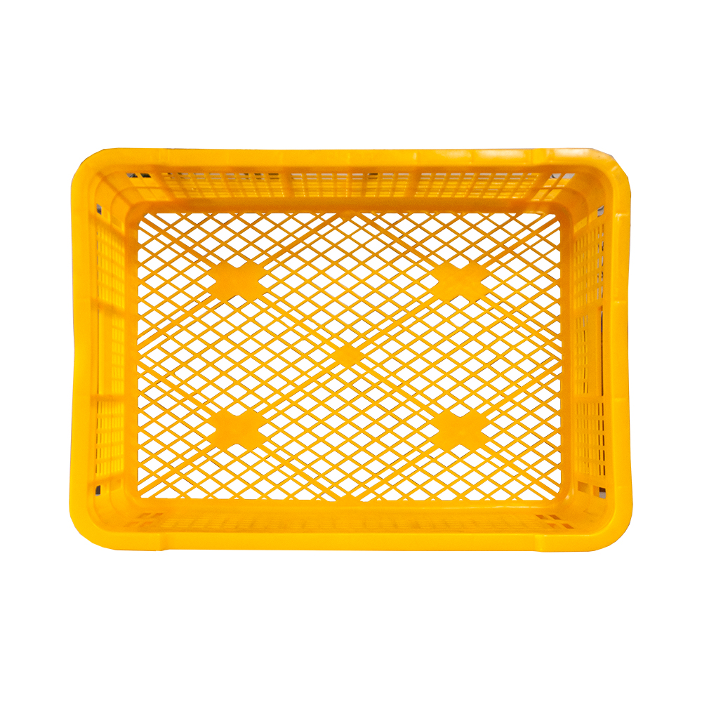 계육상자2호 / (노랑)