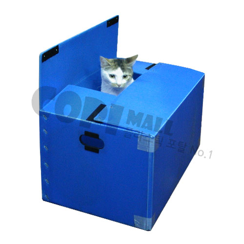 단프라박스AB형(소)