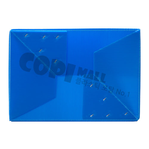 단프라박스AB형(소)