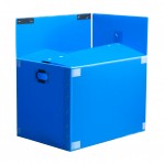 단프라박스AB형(소)