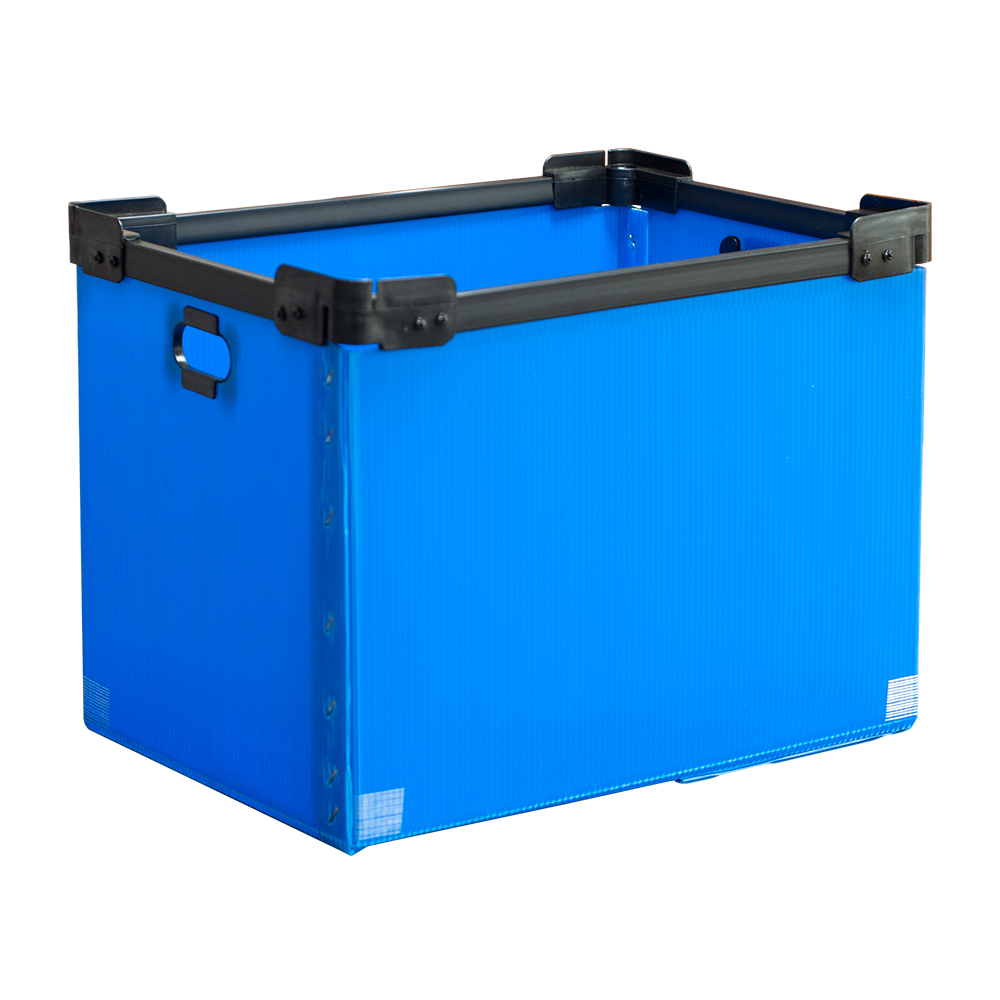 단프라박스AC형(소)