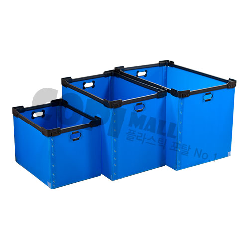 단프라박스AC형(소)