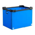 단프라박스AC형(소)