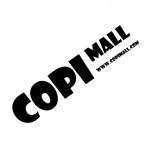 인쇄비(1도인쇄)