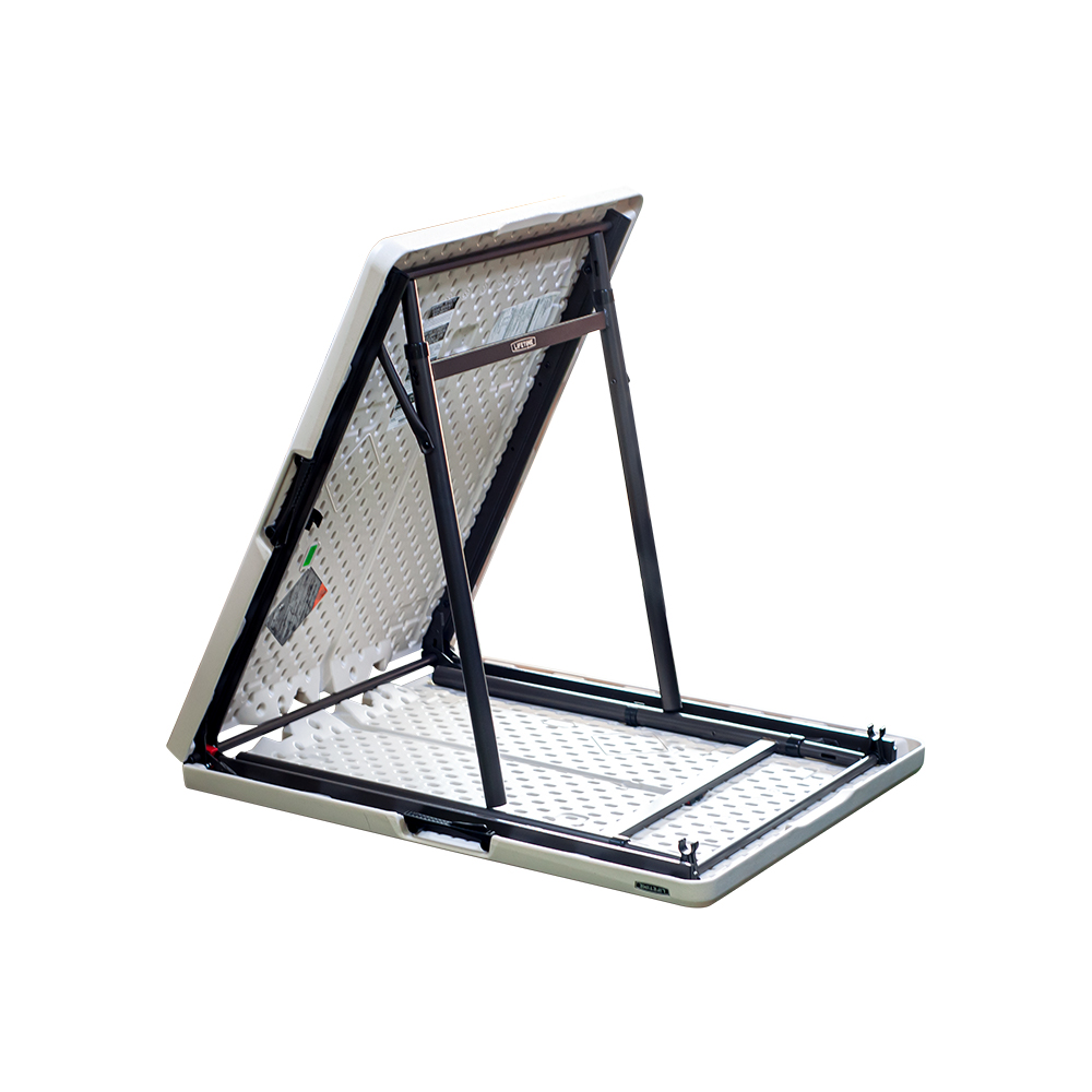 BM-6FT(상판접이)-A