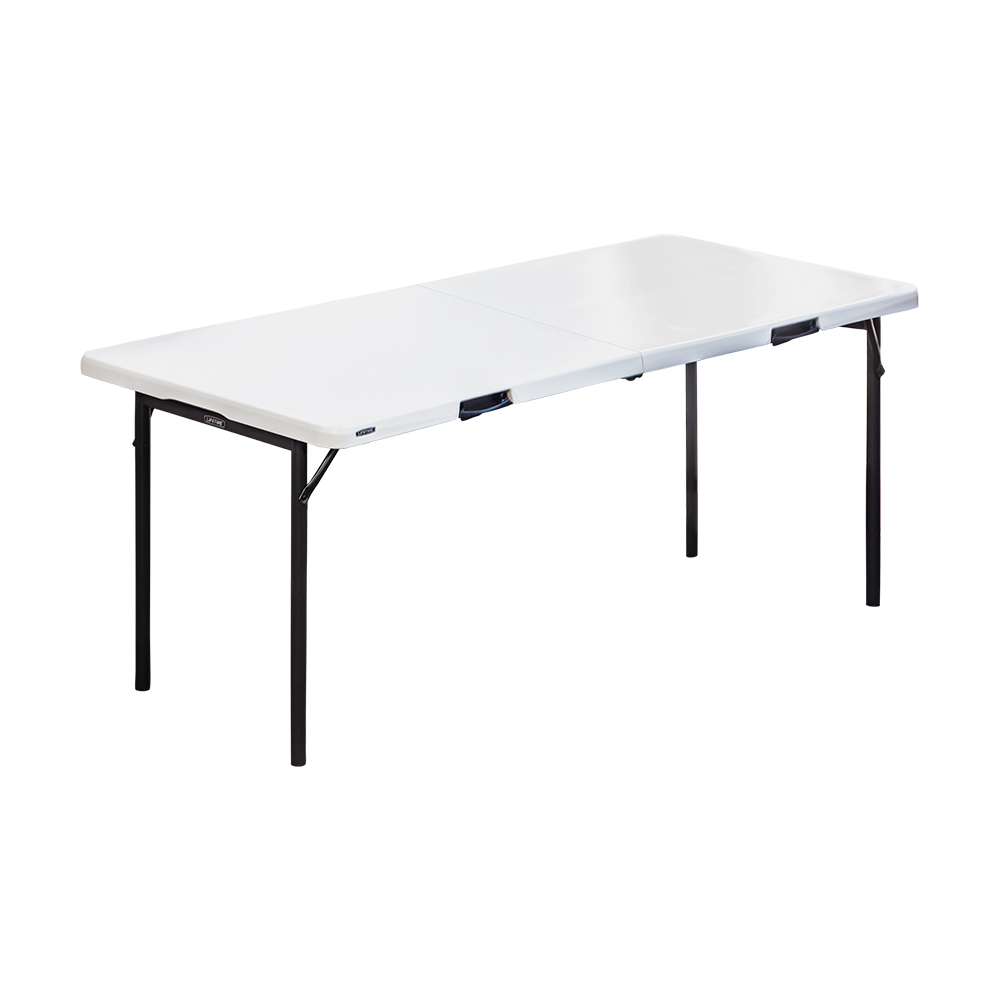 BM-6FT(상판접이)-A
