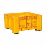 점보상자 430G / (액체용기 사용불가)