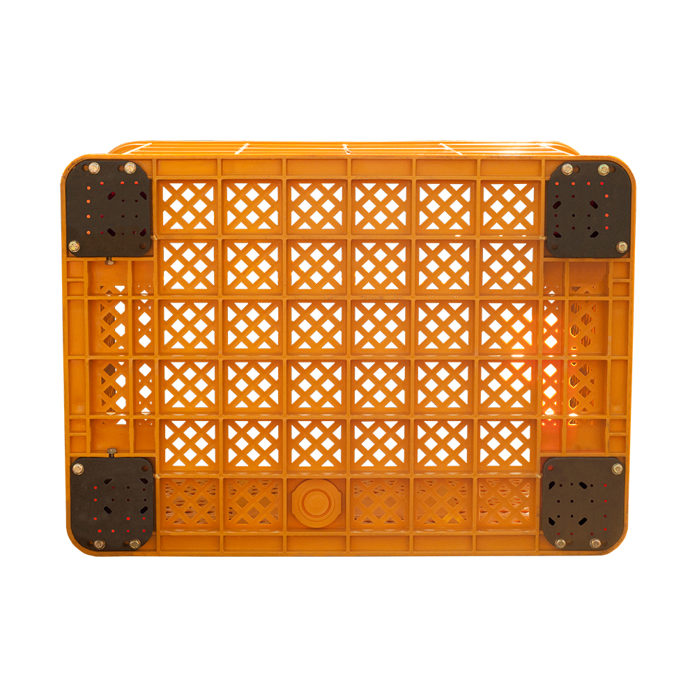 점보상자 400G / (액체용기 사용불가)