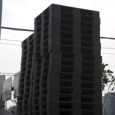 중고 1100X1100X140~150/18~20kg내외