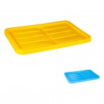 만능상자6호 뚜껑