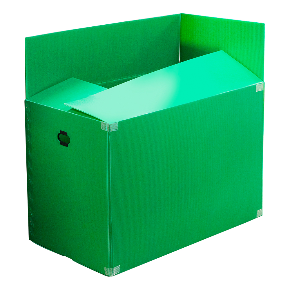 단프라박스A형(대)