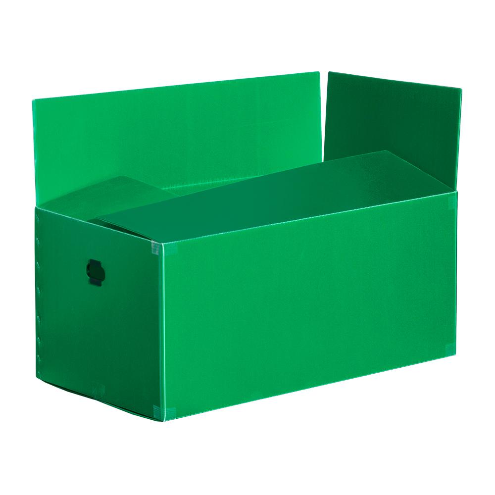 단프라박스A형(의류)