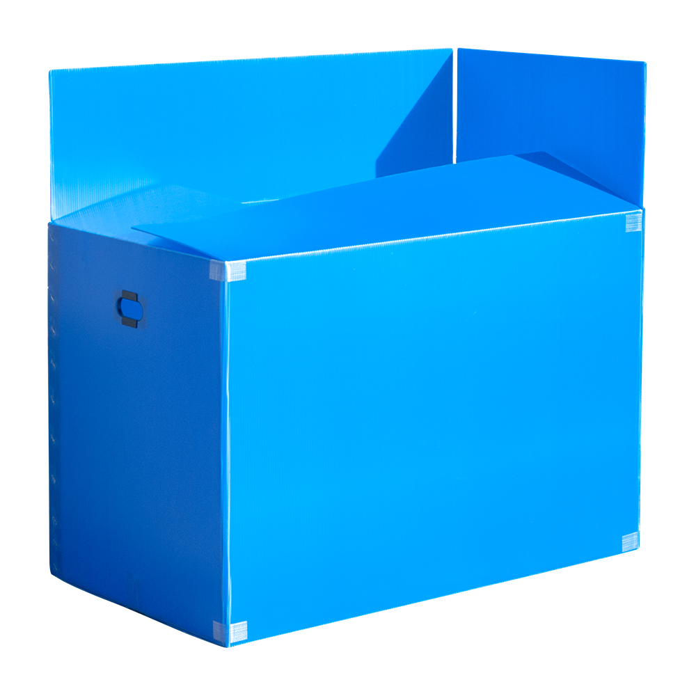 단프라박스A형(이불)