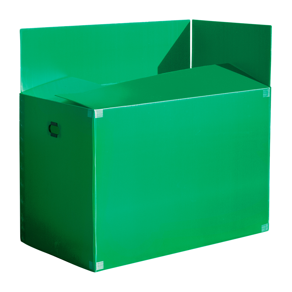 단프라박스A형(이불)