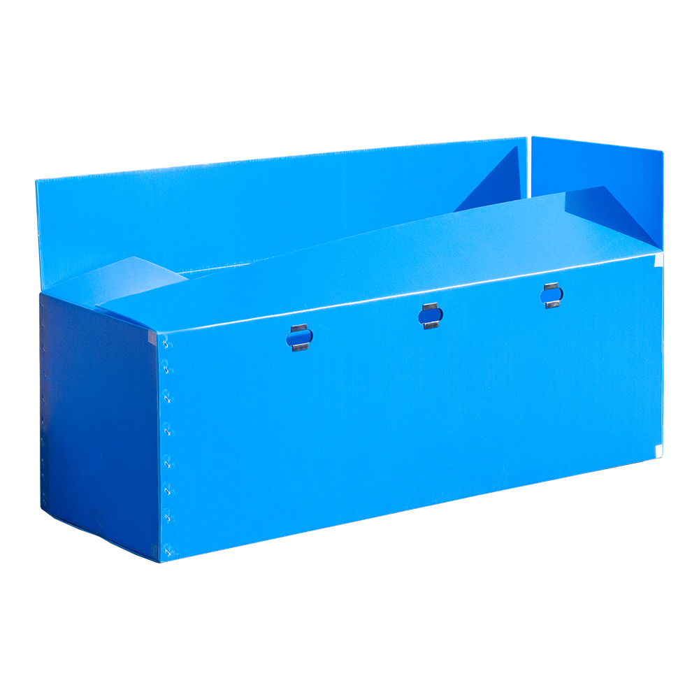 단프라박스A형(트리)