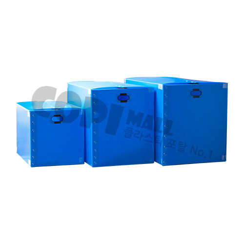 단프라박스AB형(중)