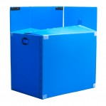 단프라박스AB형(중)