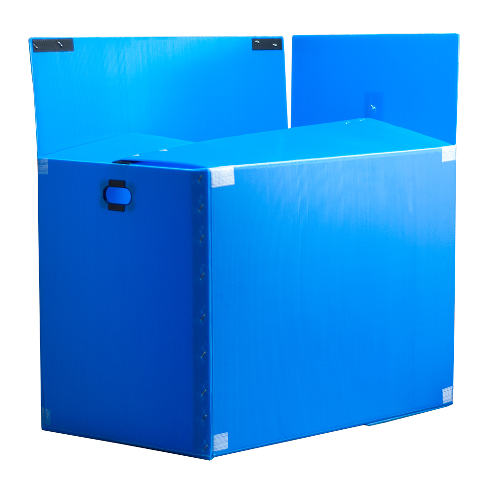 단프라박스AB형(대)