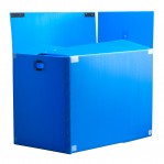 단프라박스AB형(대)