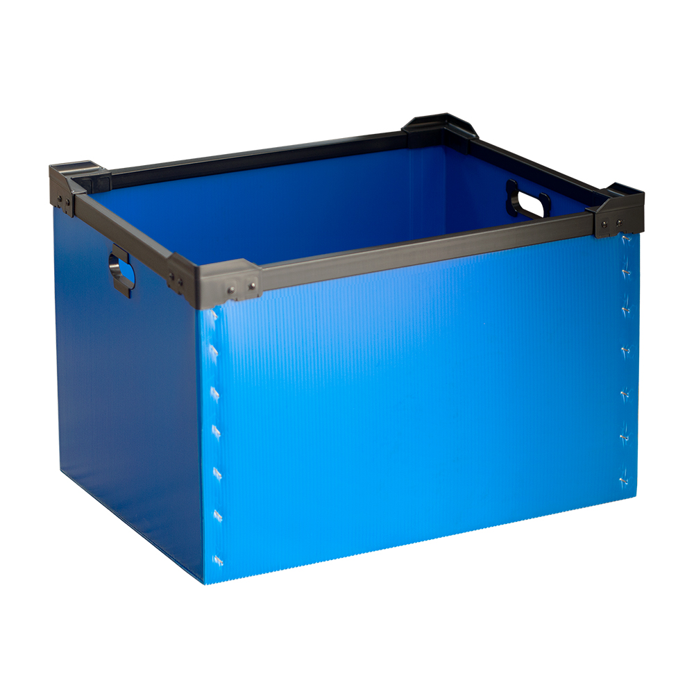 단프라박스CT형(중)