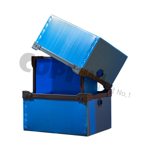 단프라박스CT형(중)