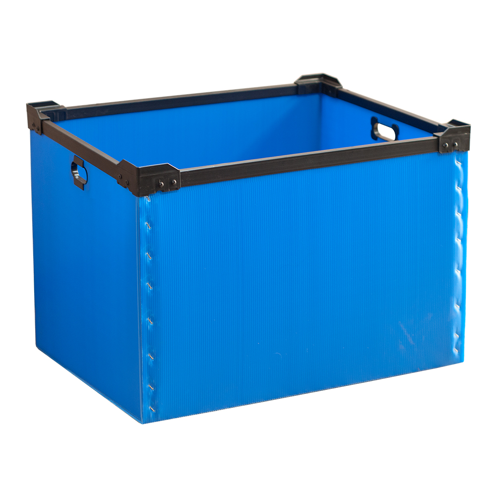 단프라박스CT형(대)