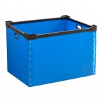 단프라박스CT형(대)