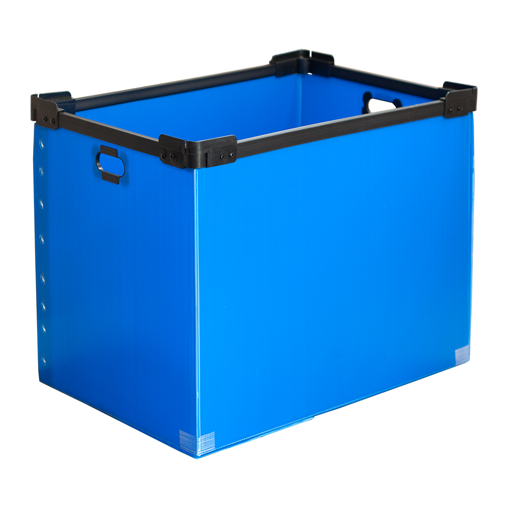 단프라박스AC형(중)