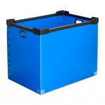 단프라박스AC형(중)