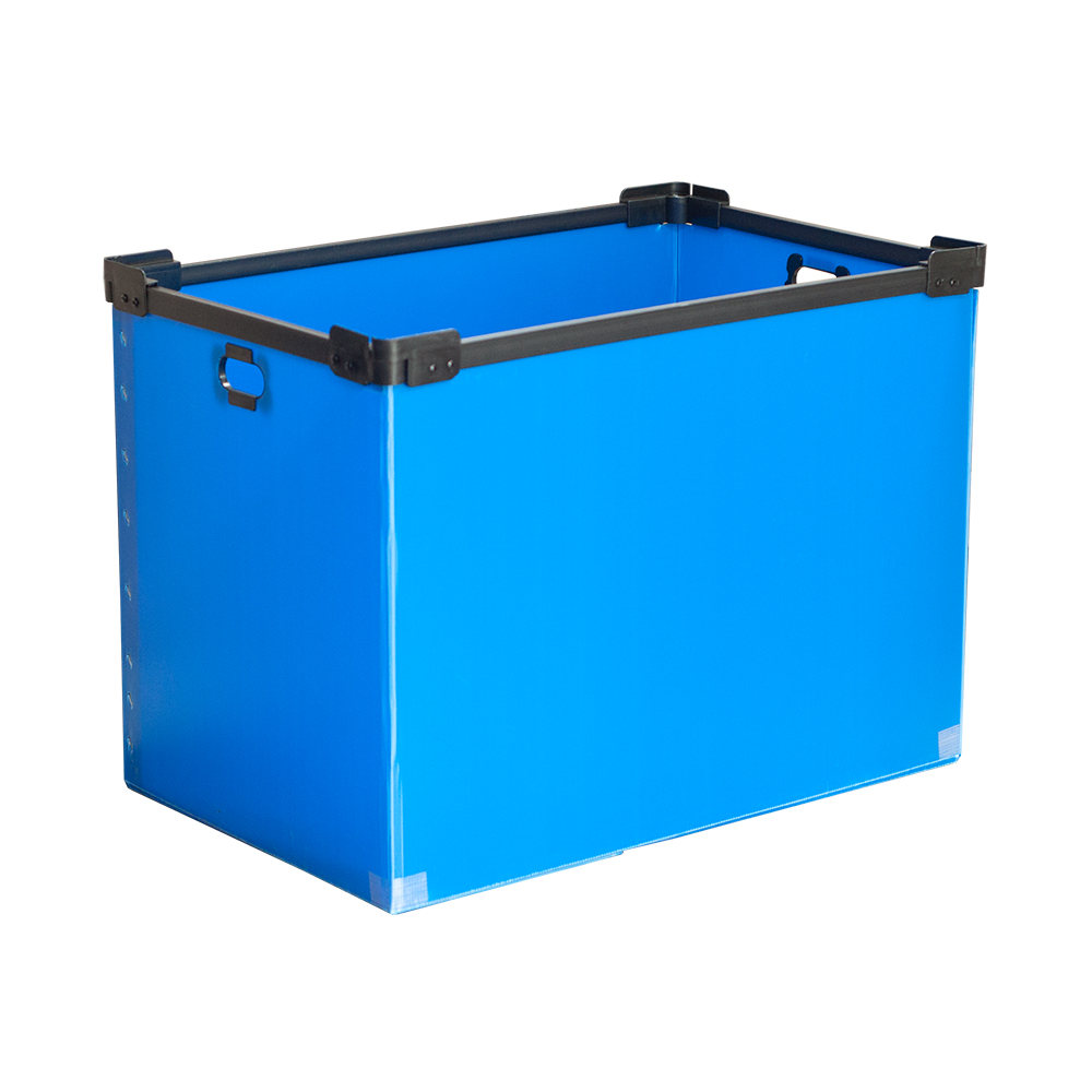 단프라박스AC형(대)